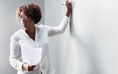 7 Hacks to Try If You Want to Make It in Life