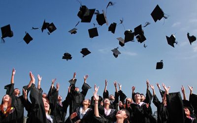 Consider These 4 Online & Classroom Based Alternatives  For Your Future