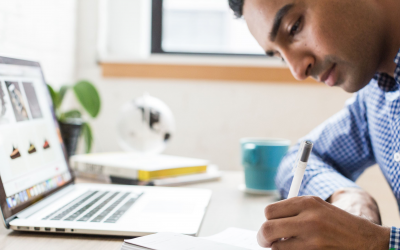 Why You Should Consider Taking A Short Course After School