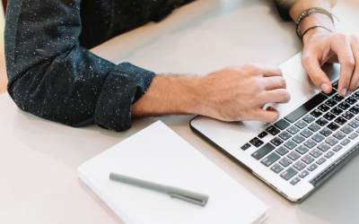 Learn When and How it Suits You With Our Online Short Courses