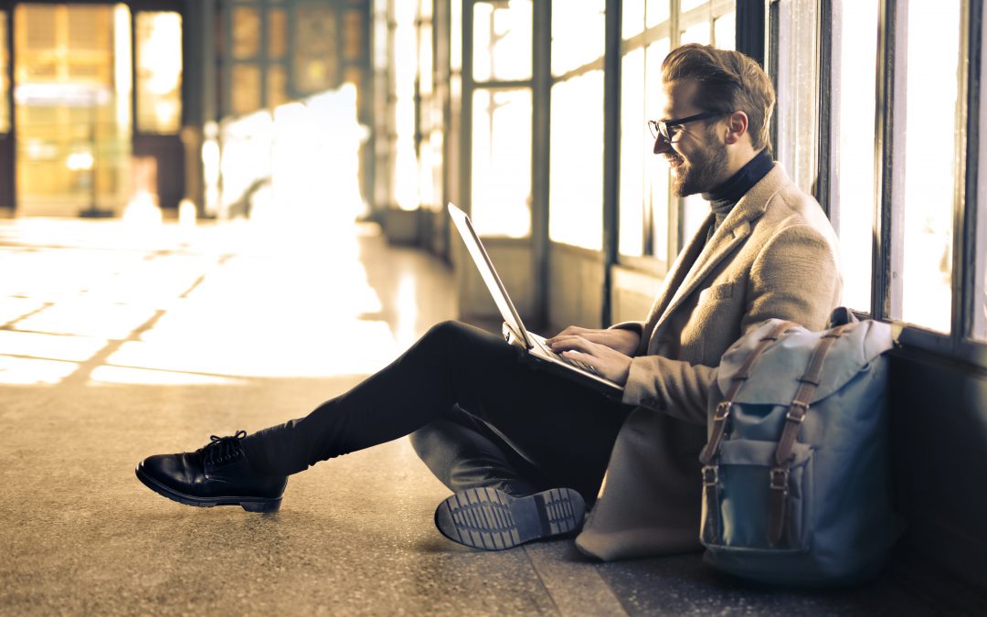 E-Learning 101: All You Need To Know