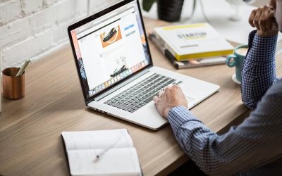 Online Education, The Future of Learning?