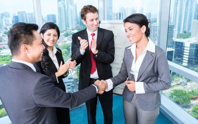 5 Key Tips On How To Get A Promotion At Work By Upskilling